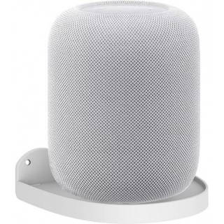 APPLE-HOMEPOD-WHITE-(2ª-GENERACION)-MQJ83ZD/A-en
